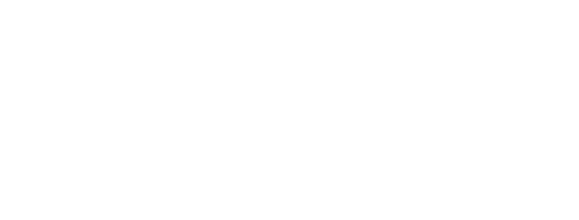 Black Sheep Agency